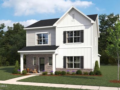 209 Marvel Dr #124