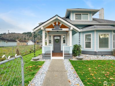 2815 Aberdeen Avenue