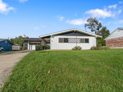 41 Crestwood Dr