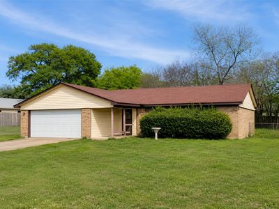 902 S Old Temple Rd