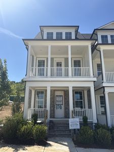 3010 Evergreen Hill Dr Lot 150
