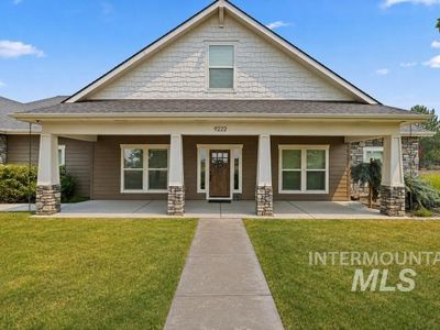 9222 Kemp Rd