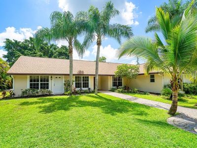 15096 115th Avenue N