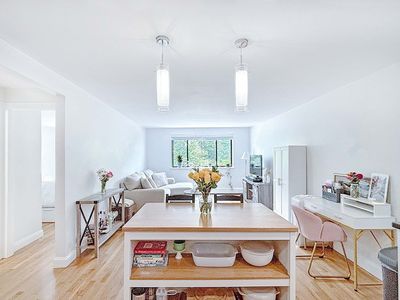 44 Lafayette Ave APT 503
