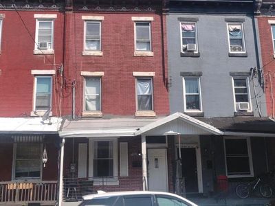 1955 Rowan St