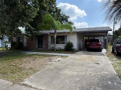 2479 Kimberly Dr