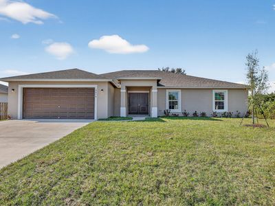 3474 SW Funtuna Street