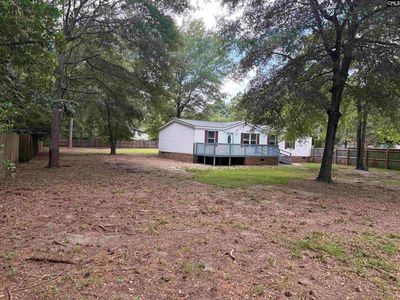 237 Woodcrest Ln