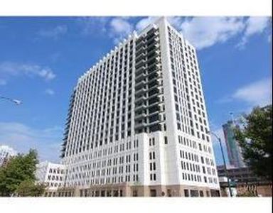 1255 S State St UNIT 1305