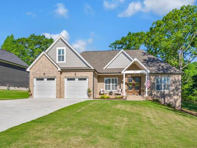 382 Copper Creek Cir