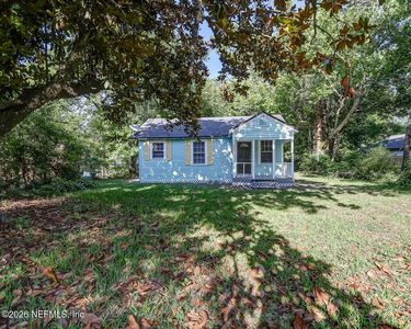 1027 WOODSTOCK Avenue