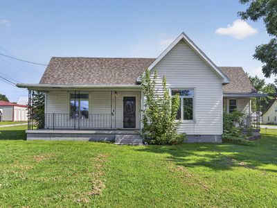 117 E Summit Avenue