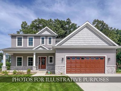 1904 Hartman Dr