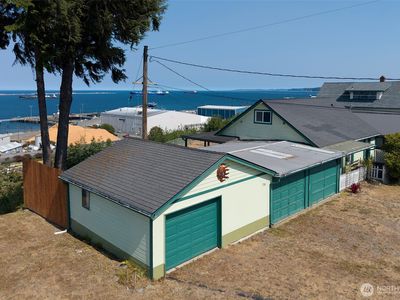 739 W Fourth Street