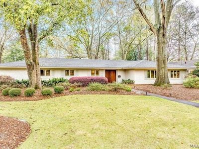 2320 Fernway Dr