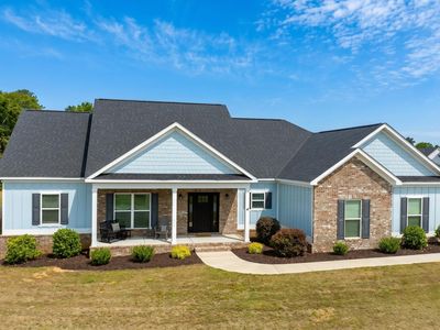 550 Annison Pointe Ct