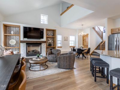 200 GCR 8344 UNIT 15