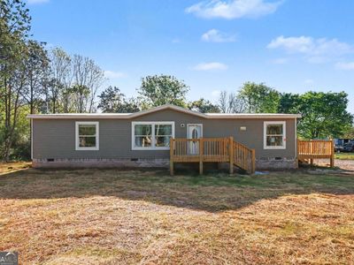833 Berry Rd