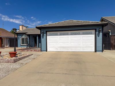 1313 Fannell Dr