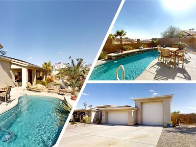 2042 Cactus Court