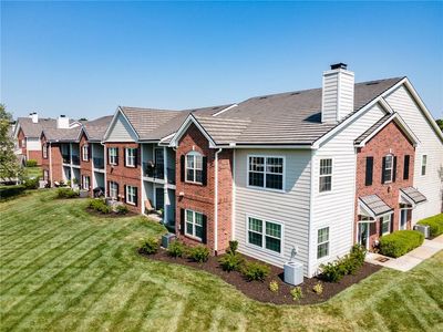 11604 Tomahawk Creek Pkwy APT L