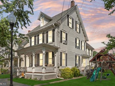49 Union St