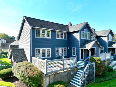 62 Amity Pl Unit 62