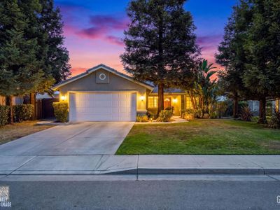 9005 Mendocino Dr