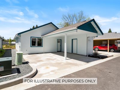 1407 Fruitdale Dr #6