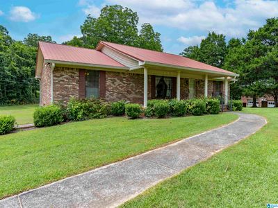 226 Highland Dr