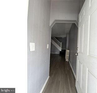 534 Richwood Ave
