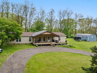 14148 Peckham Rd