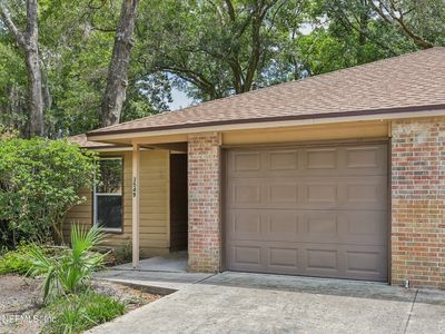 3549 COLONY COVE Trail W