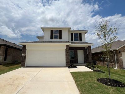 421 Red Admiral Ln