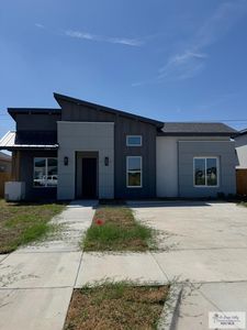 2308 Dorcas Cir