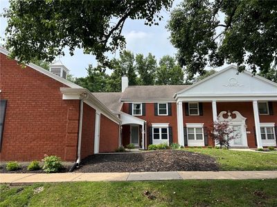 Property at 10577 Riley St, Overland Park, KS
