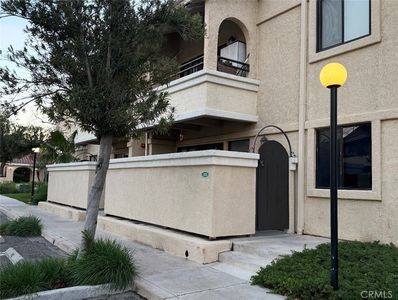 18808 Mandan St APT 313