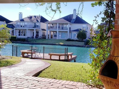 14326 Manorbier Ln