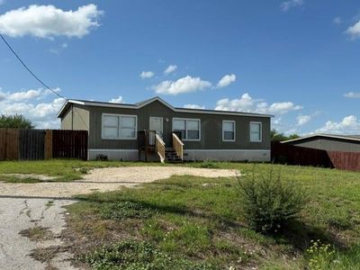 Property at 393 Duchess Pass, Kyle, TX