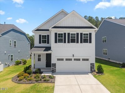 2424 Pikes Peak Dr