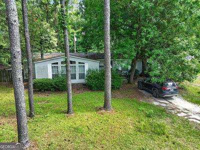 106 Olney Station Dr