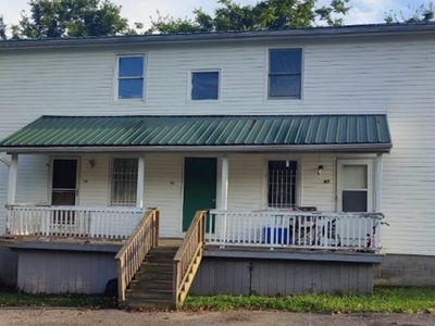 147 Brush Hill Ct