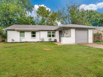 1219 Dearborn Dr