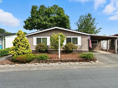 14204 NE 10th Ave UNIT 69