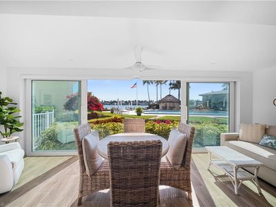 2850 Gulf Shore BLVD N #108