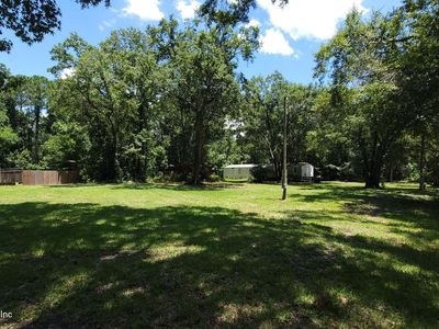 11466 DUVAL Road