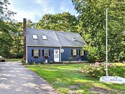 34 Skylark Ave