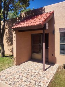 Property at 2616 N Pennsylvania Ave, Roswell, NM