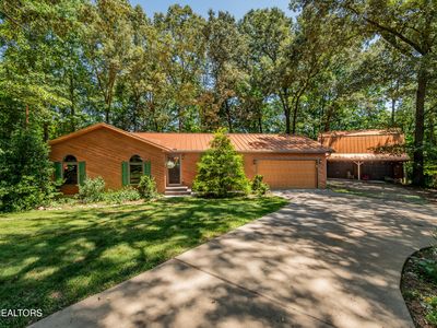 3000 Millstream Ln
