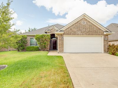 142 Roucourt Loop